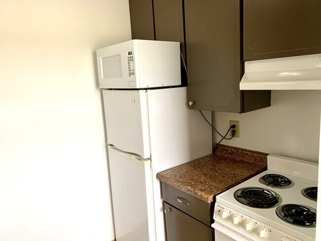 Foto del edificio - 2055 Blairs Ferry Rd NE