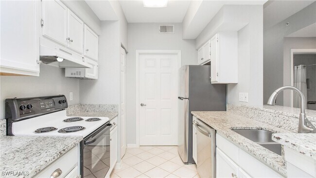 Foto del edificio - 4620 St Croix Ln