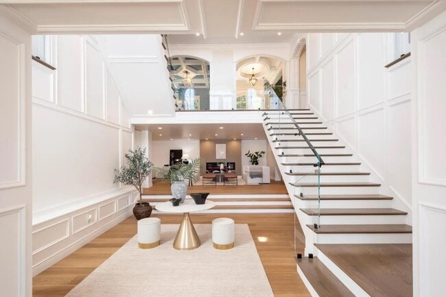Building Photo - 101 Bella Vista Dr