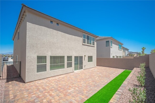 Building Photo - 7721 Weekes Ct