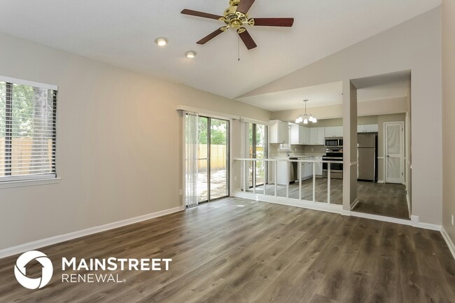 Building Photo - 4506 Whispering Inlet Dr