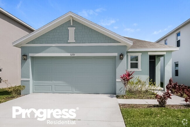 Building Photo - 3086 Suncoast Blend Dr