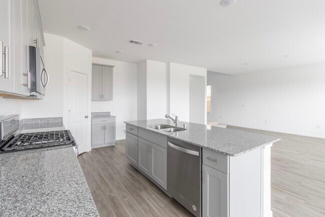 Foto del edificio - 1052 Greenshank Dr