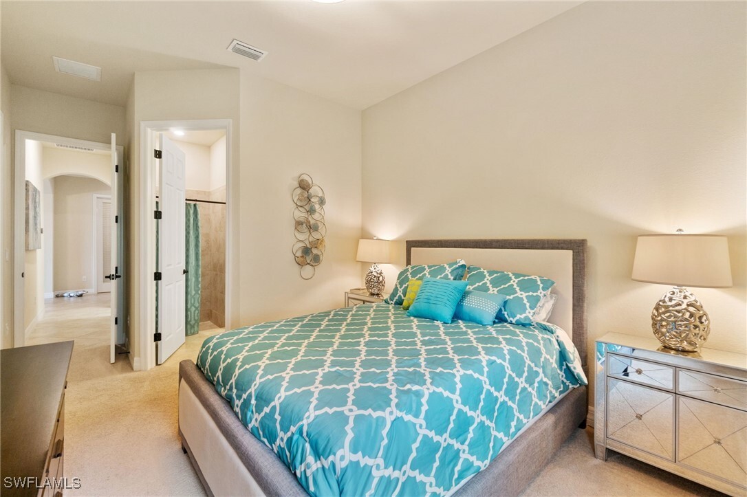 Foto principal - 28086 Kerry Ct