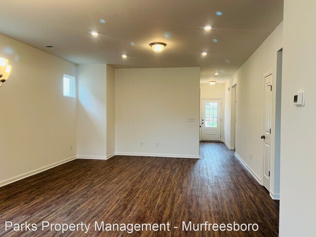 Building Photo - 3 br, 2 bath House - 803 Grand Station Blvd