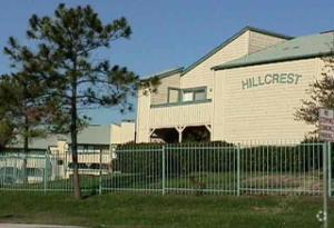 Apartments For Rent Apartments Com