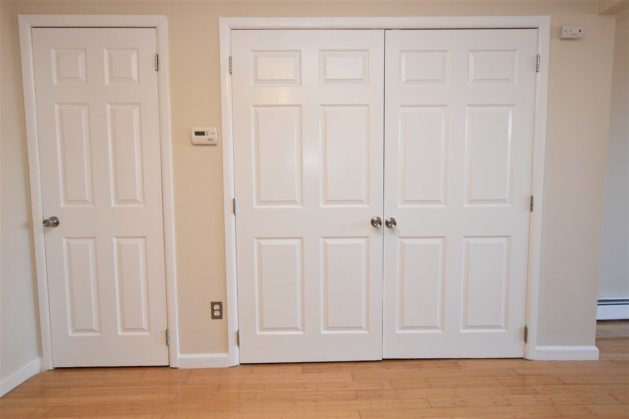 Foto del edificio - 546-548 Broadway