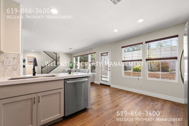 Building Photo - 359 Franciscan Way