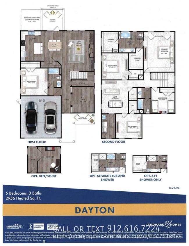 Building Photo - 152 Como Dr