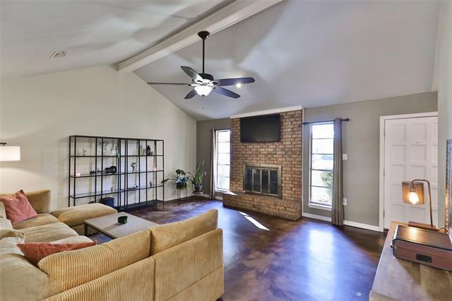 Building Photo - 3601 Auburn Dr
