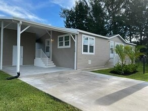 Building Photo - 4030 Christopher Cir