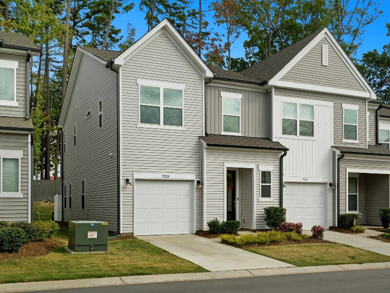 Foto principal - 9220 Widden Wy