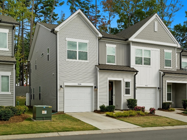 Building Photo - 9220 Widden Wy