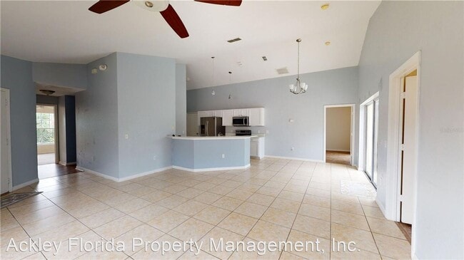 Building Photo - 4 br, 3 bath House - 927 Reserve Place - *