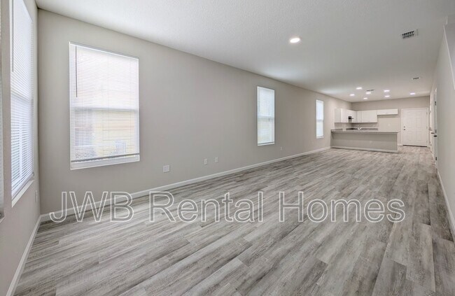Foto del edificio - 256 E 18th St