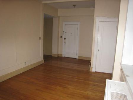 2000 Commonwealth Avenue, Boston, MA 02135 - Apartment for Rent in ...