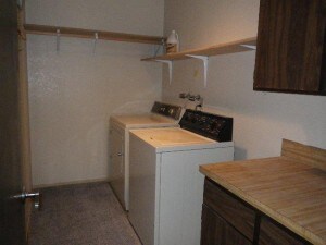 Foto del edificio - 528 SW City View St