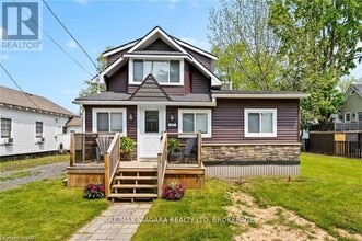 Building Photo - 377 Cambridge Rd W