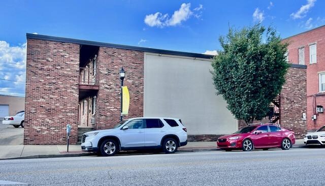 Primary Photo - 1340 4th Ave