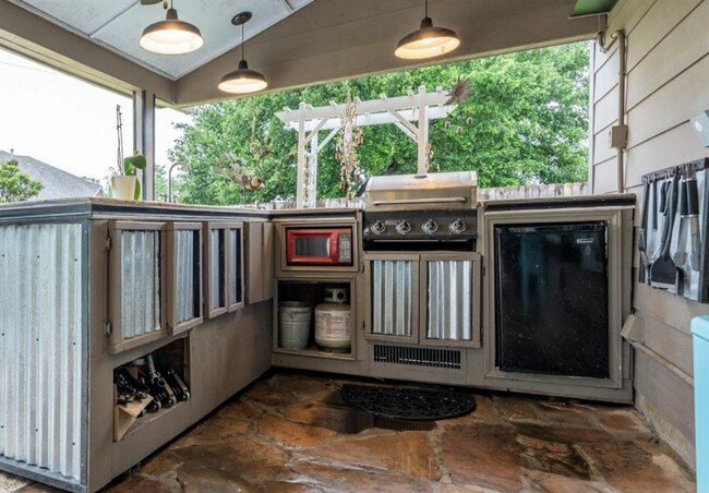 Foto del edificio - 14910 Cypress Meade Ct