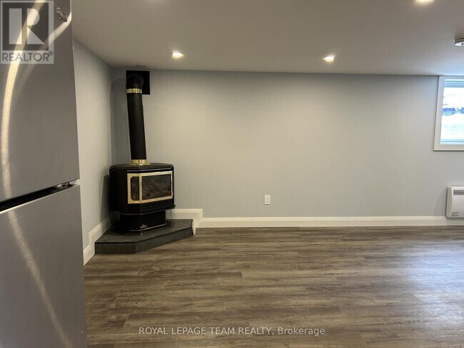 Photo du bâtiment - 746 St Jean St