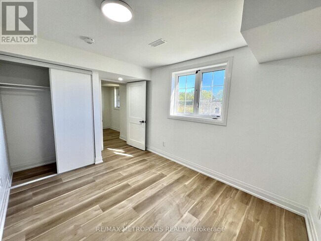 Photo du bâtiment - BASEMENT - 3271A TURNSTONE BOULEVARD