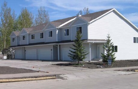 Primary Photo - 5512 Bishops Blvd S