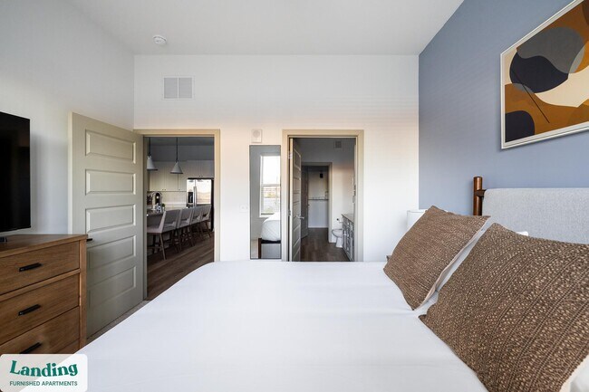 Foto del edificio - 3299 Loop Rd