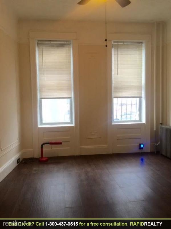 Building Photo - 1669 Palmetto St
