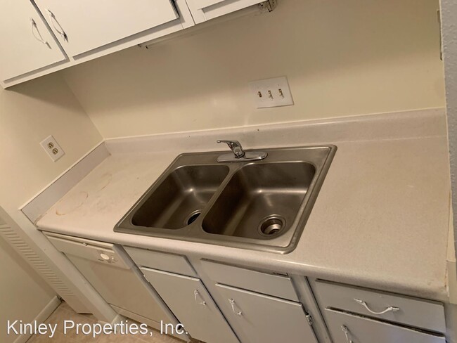 Building Photo - 1 br, 1 bath House - 326 Orchard Trace Lan...