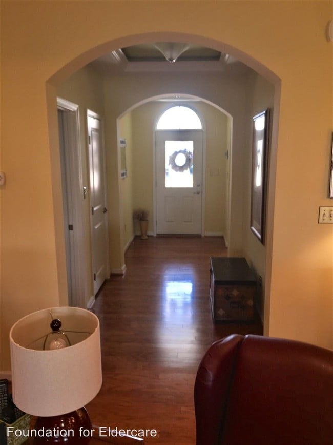 17 Canvasback Cir, Bridgeville, DE 19933 House Rental in Bridgeville