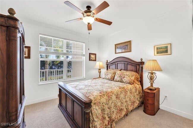 Foto del edificio - 28700 Trails Edge Blvd