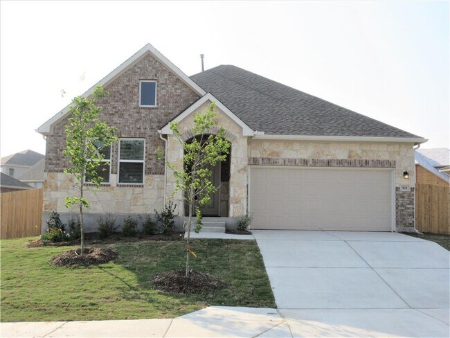 Building Photo - 501 Windom Way