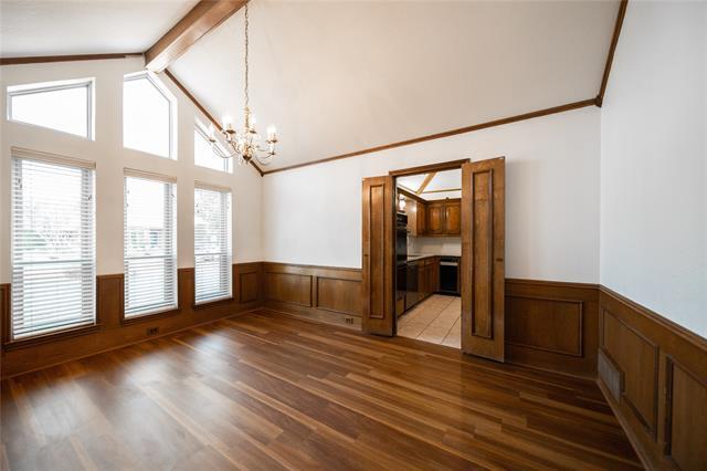 Building Photo - 2516 Piedra Dr