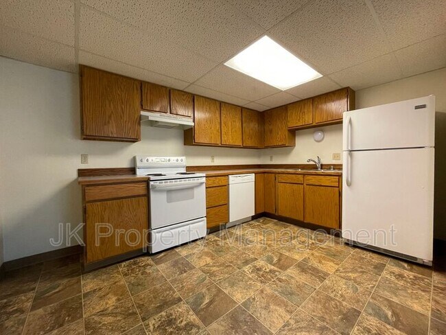 Foto del edificio - 3524 11th Ave S
