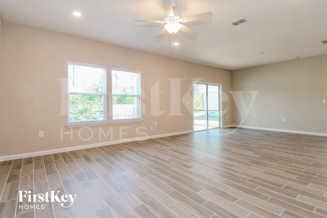Building Photo - 385 Stone Arbor Ln