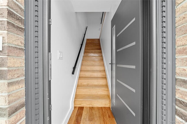 Building Photo - 245-33 147th Rd