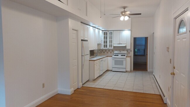 Foto del edificio - 204 Warren St