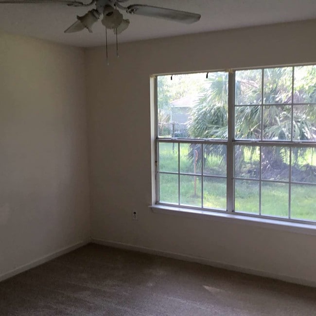 2170 Brooklyn Rd, Jacksonville, FL 32209 House Rental in Jacksonville