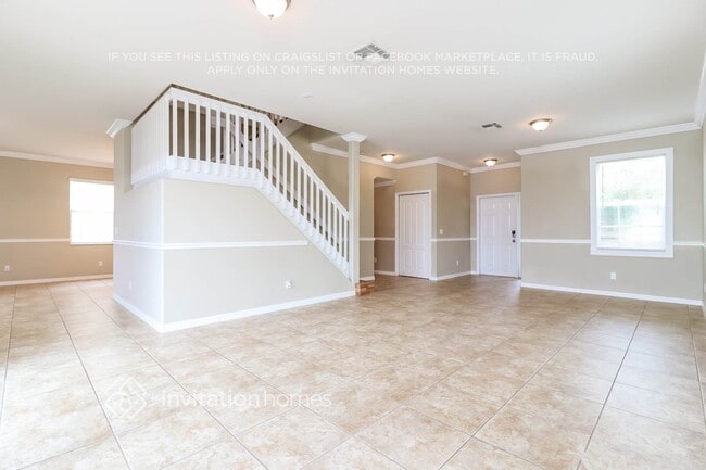 Foto del edificio - 20612 Whitewood Way