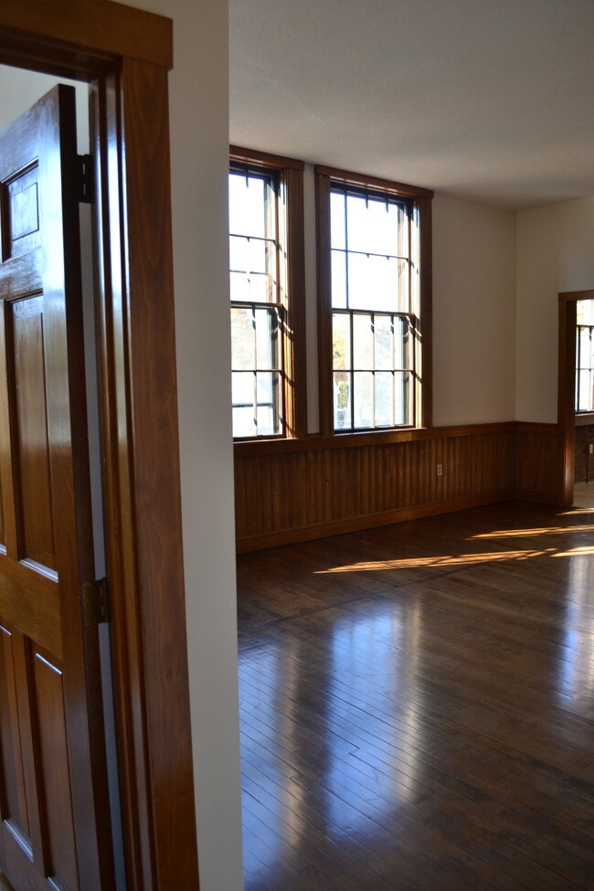 20 Felton St Unit 302, Hudson, MA 01749 Apartments in Hudson, MA