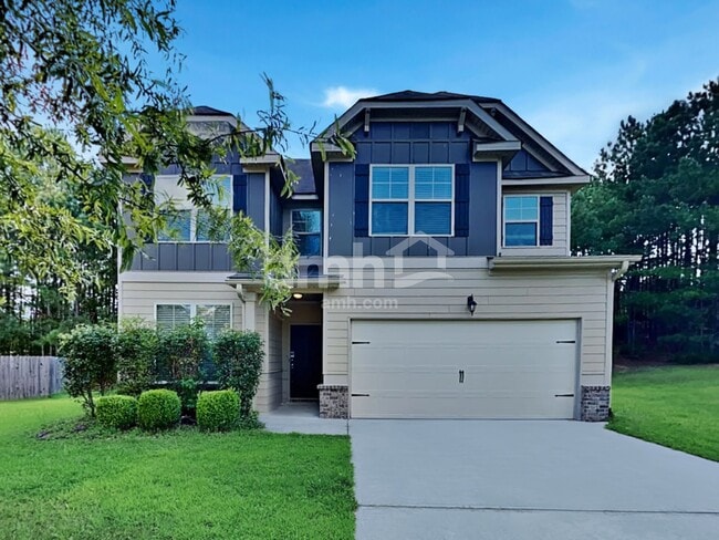 Building Photo - 44 Brookhill Ct