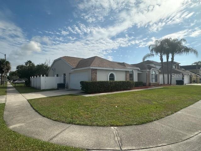 Building Photo - 12686 Newfield Dr