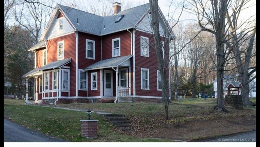 1244 Shepard Ave Unit 1, Hamden, CT 06514 Room for Rent in Hamden, CT