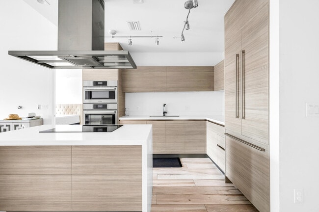 Foto del edificio - 155 E Boca Raton Rd