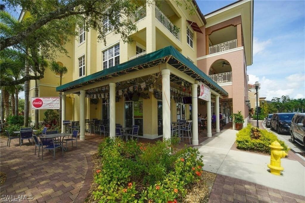 Foto del edificio - 5981 Berwick Ln