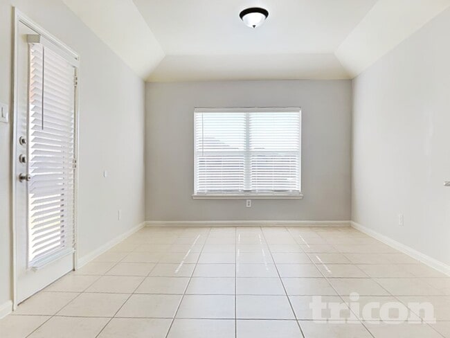 Foto del edificio - 27005 Wichita Ct