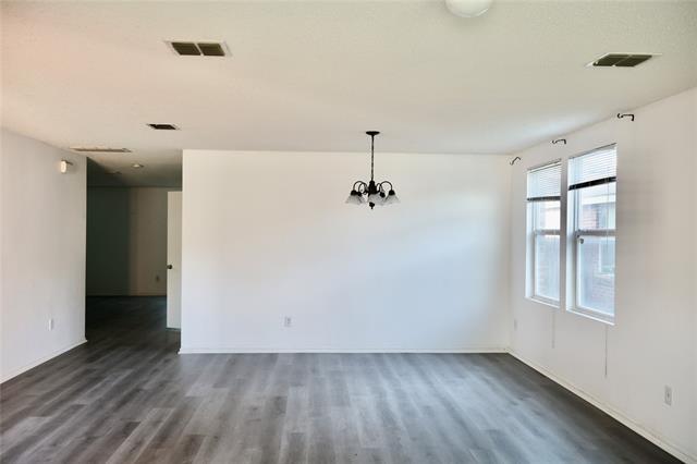 Building Photo - 16516 Cowboy Trail