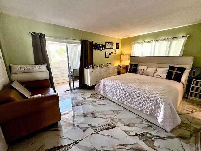 Foto del edificio - 166 Sheffield G