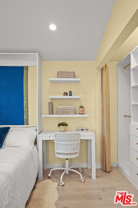 Foto del edificio - 777 El Medio Ave